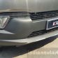 Mahindra-KUV100-front-bumper