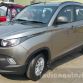 Mahindra-KUV100-front-quarter