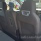 Mahindra-KUV100-front-seat-back