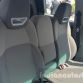 Mahindra-KUV100-front-seat