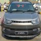 Mahindra-KUV100-front