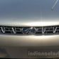 Mahindra-KUV100-grille