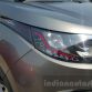 Mahindra-KUV100-headlight
