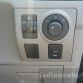 Mahindra-KUV100-mirror-controls
