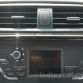 Mahindra-KUV100-music-system