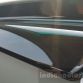 Mahindra-KUV100-piano-trim