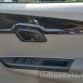 Mahindra-KUV100-power-window-switches