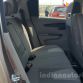 Mahindra-KUV100-rear-legroom