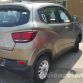 Mahindra-KUV100-rear-quarter
