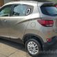 Mahindra-KUV100-rear-quarters