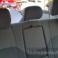 Mahindra-KUV100-rear-seats