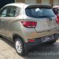 Mahindra-KUV100-rear-three-quarter