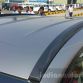 Mahindra-KUV100-roof-rails