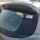 Mahindra-KUV100-spoiler