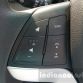 Mahindra-KUV100-steering-mounted-controls