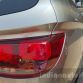 Mahindra-KUV100-taillight