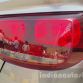 Mahindra-KUV100-taillights