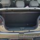 Mahindra-KUV100-trunk