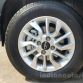 Mahindra-KUV100-wheel