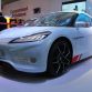 mahindra-reva-halo-coupe-ev-concept-1