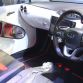 mahindra-reva-halo-coupe-ev-concept-10