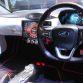 mahindra-reva-halo-coupe-ev-concept-11