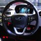 mahindra-reva-halo-coupe-ev-concept-12