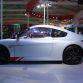 mahindra-reva-halo-coupe-ev-concept-2