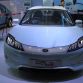 mahindra-reva-halo-coupe-ev-concept-3