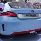 mahindra-reva-halo-coupe-ev-concept-4