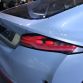 mahindra-reva-halo-coupe-ev-concept-6
