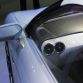 mahindra-reva-halo-coupe-ev-concept-8