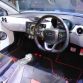 mahindra-reva-halo-coupe-ev-concept-9