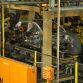 Making of the Nissan Leaf