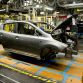 Making of the Nissan Leaf