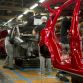 Making of the Nissan Leaf