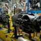 Making of the Nissan Leaf