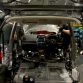 Making of the Nissan Leaf