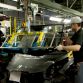 Making of the Nissan Leaf