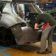 Making of the Nissan Leaf