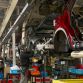 Making of the Nissan Leaf