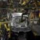 Making of the Nissan Leaf