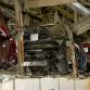 Making of the Nissan Leaf