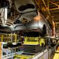 Making of the Nissan Leaf