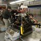 Making of the Nissan Leaf