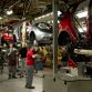 Making of the Nissan Leaf