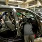Making of the Nissan Leaf