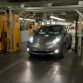 Making of the Nissan Leaf