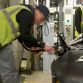 Making of the Nissan Leaf