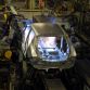 Making of the Nissan Leaf